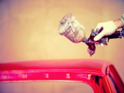 Gallery thumbnail