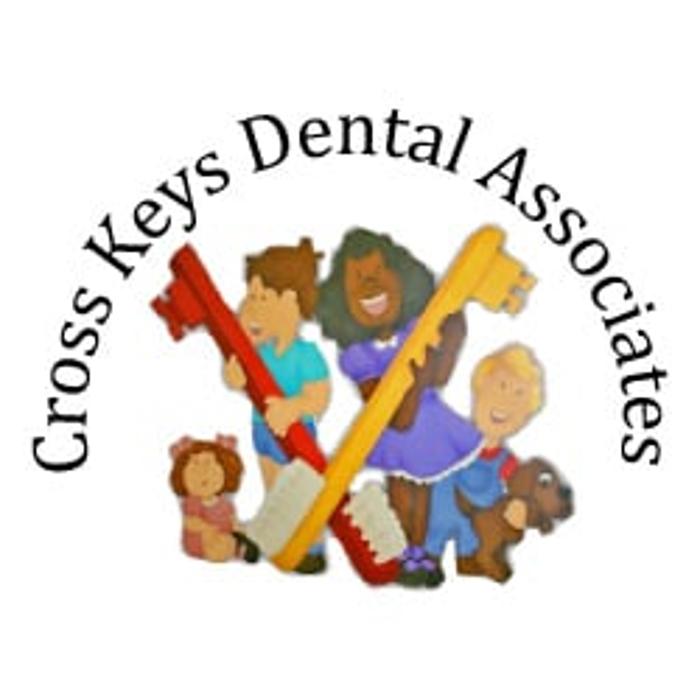 Cross Keys Dental Associates - Baltimore, MD