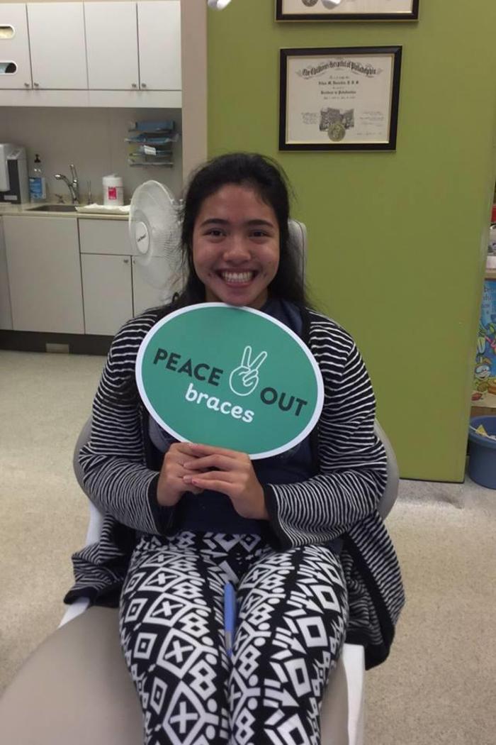 Cross Keys Dental Associates - Baltimore, MD