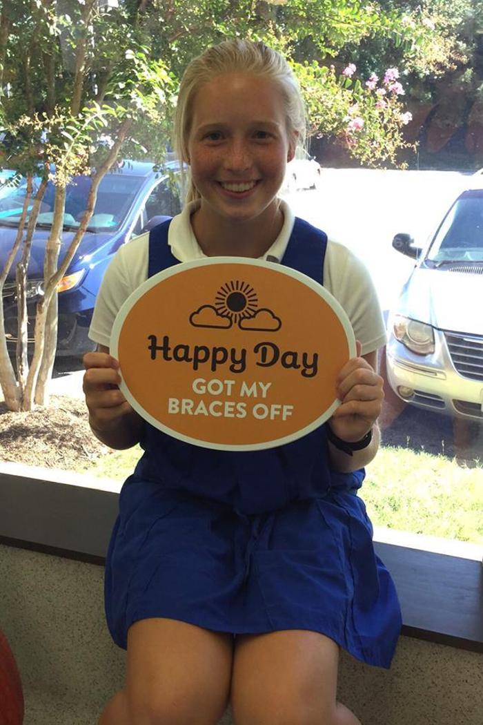 Cross Keys Dental Associates - Baltimore, MD