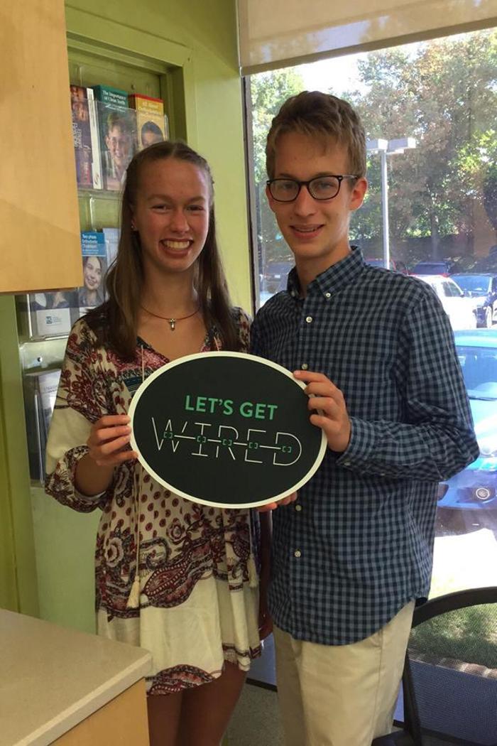 Cross Keys Dental Associates - Baltimore, MD