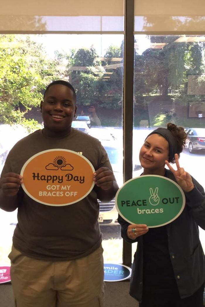 Cross Keys Dental Associates - Baltimore, MD