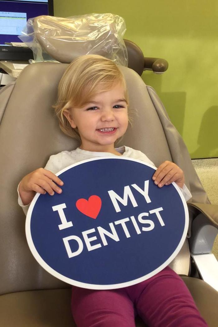 Cross Keys Dental Associates - Baltimore, MD