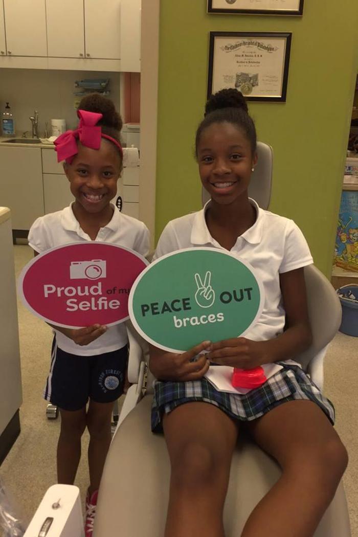 Cross Keys Dental Associates - Baltimore, MD