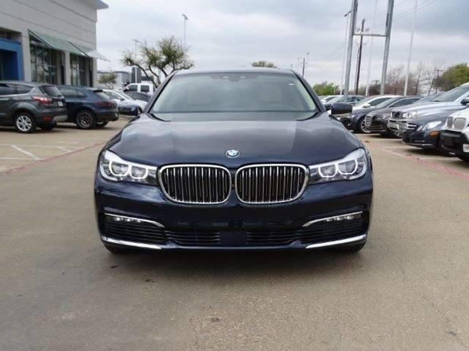 Auto Merchants - Plano, TX