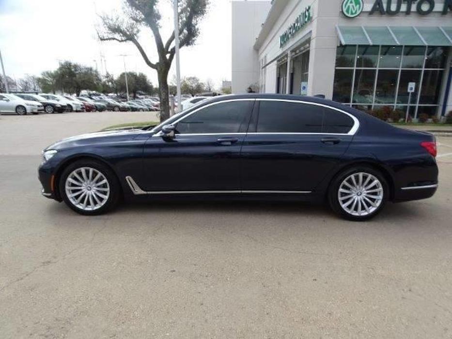 Auto Merchants - Plano, TX