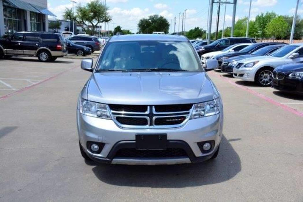 Auto Merchants - Plano, TX