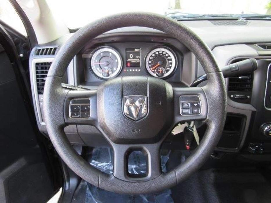 Auto Merchants - Plano, TX