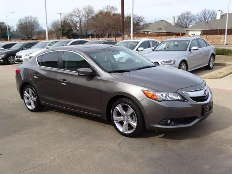 Auto Merchants - Plano, TX