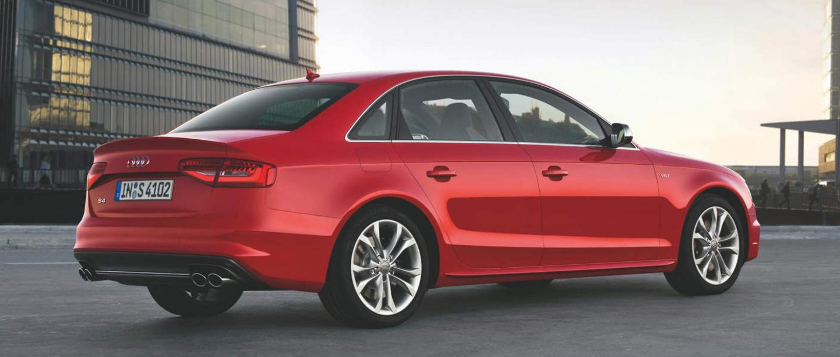 Auto Merchants - Plano, TX