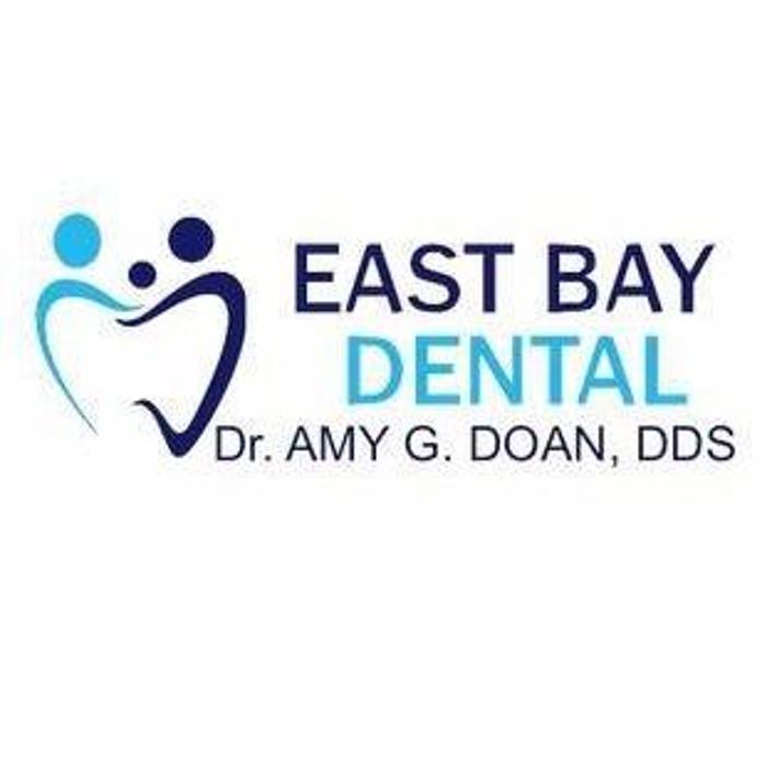 East Bay Dental: Amy G Doan, DDS - Largo, FL