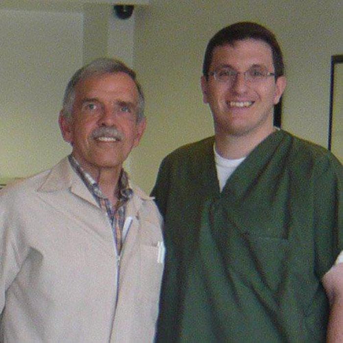 Maspeth Dental - HL - Maspeth, NY