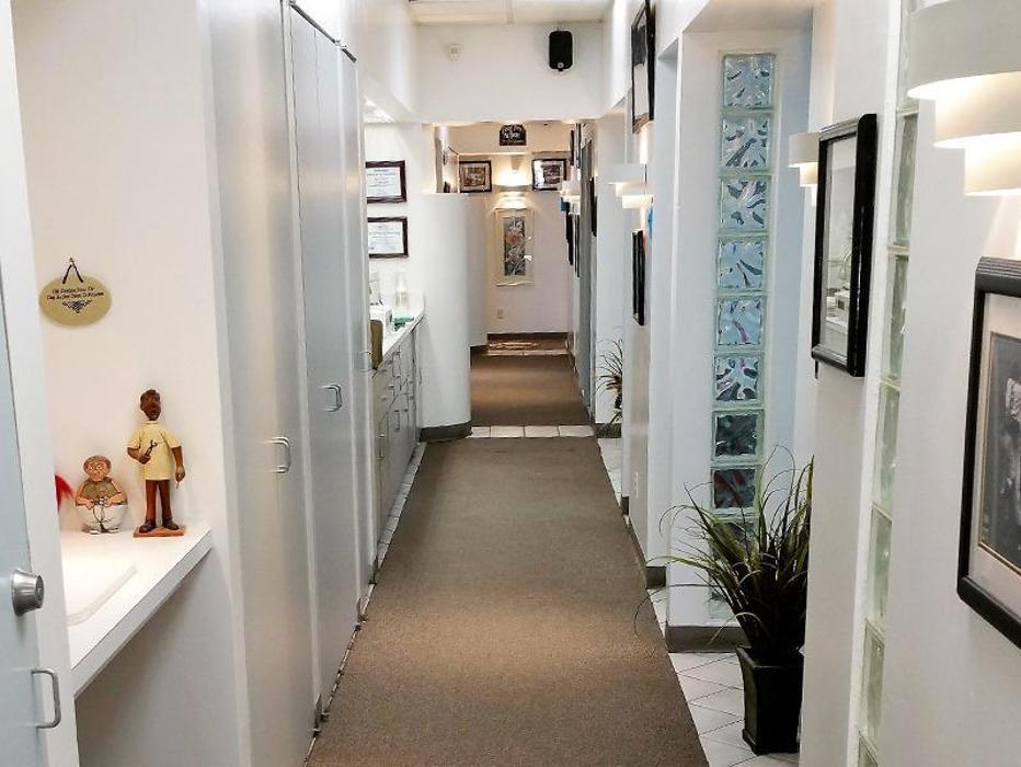 Maspeth Dental - HL - Maspeth, NY