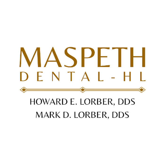 Maspeth Dental - HL - Maspeth, NY