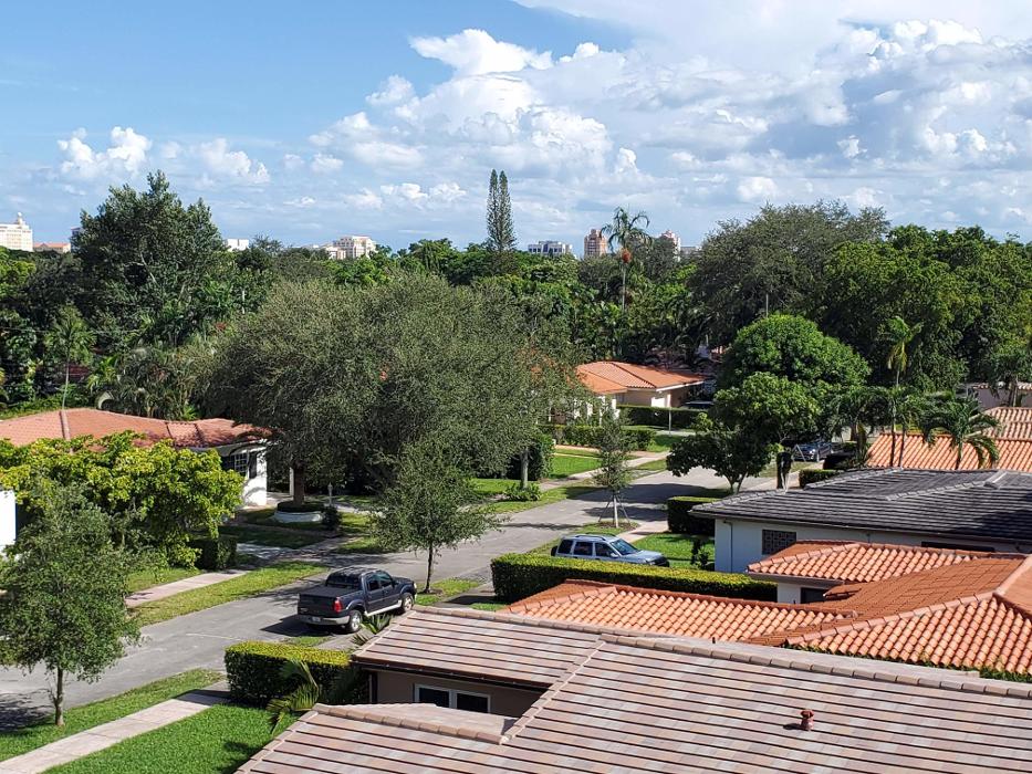 800 Capri - Coral Gables, FL