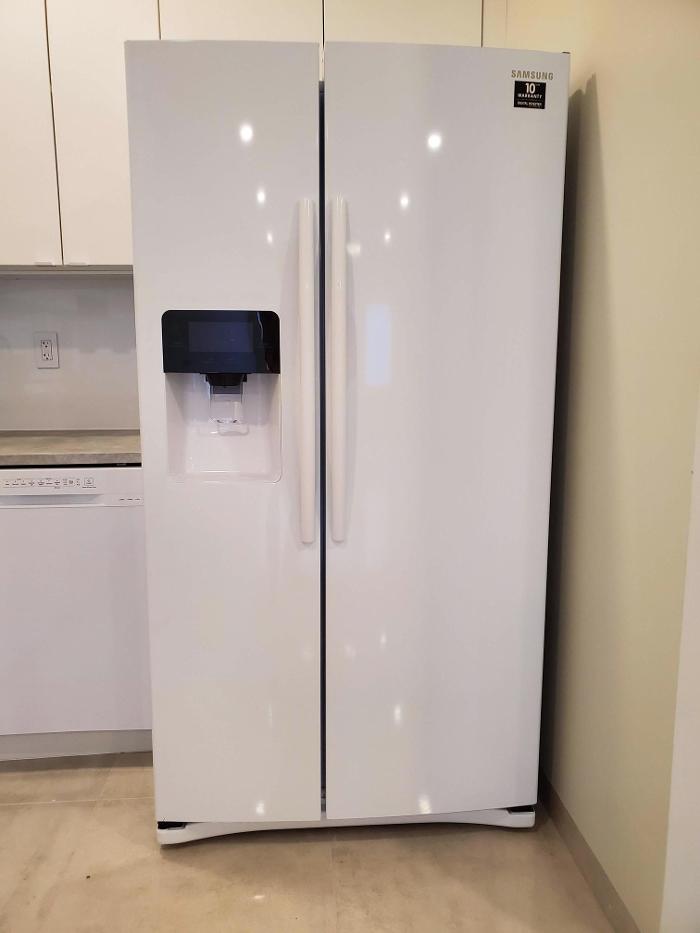 800 Capri - Coral Gables, FL