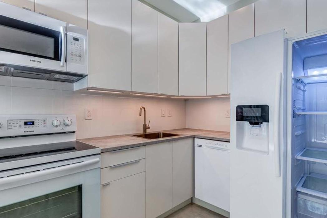 800 Capri - Coral Gables, FL