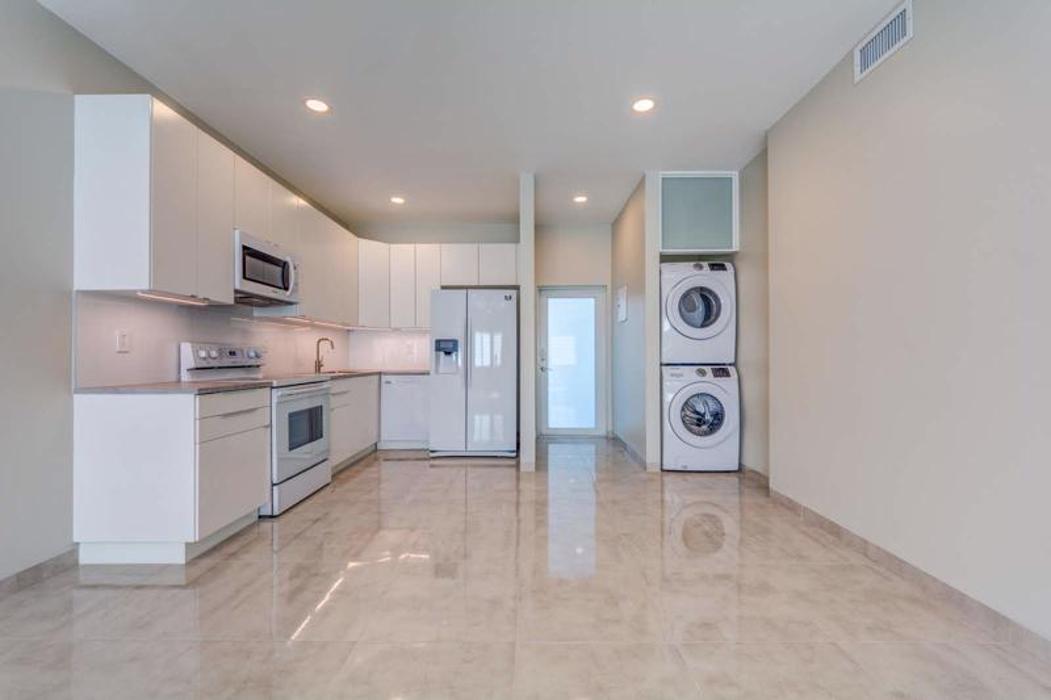 800 Capri - Coral Gables, FL