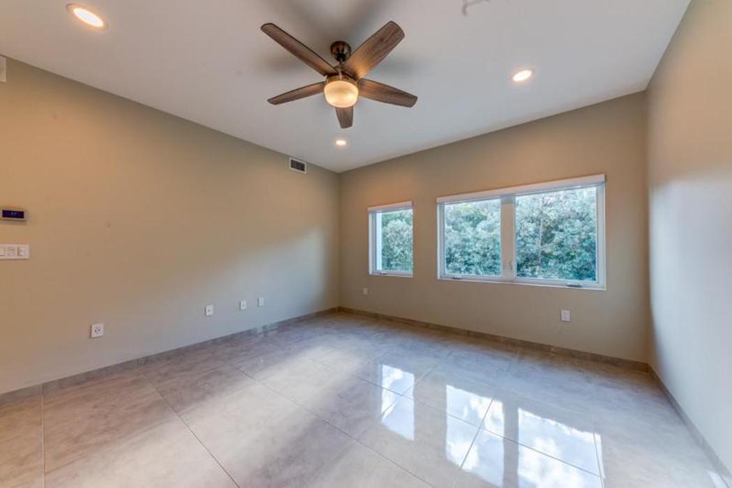 800 Capri - Coral Gables, FL