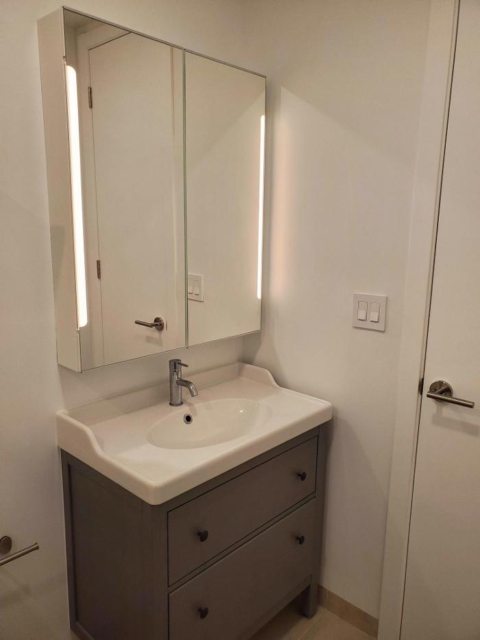 800 Capri - Coral Gables, FL