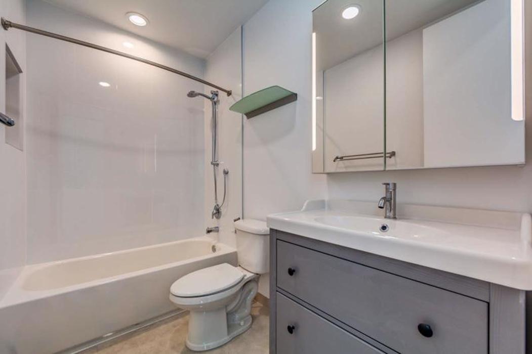 800 Capri - Coral Gables, FL