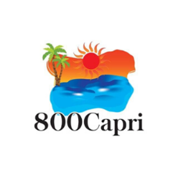800 Capri - Coral Gables, FL