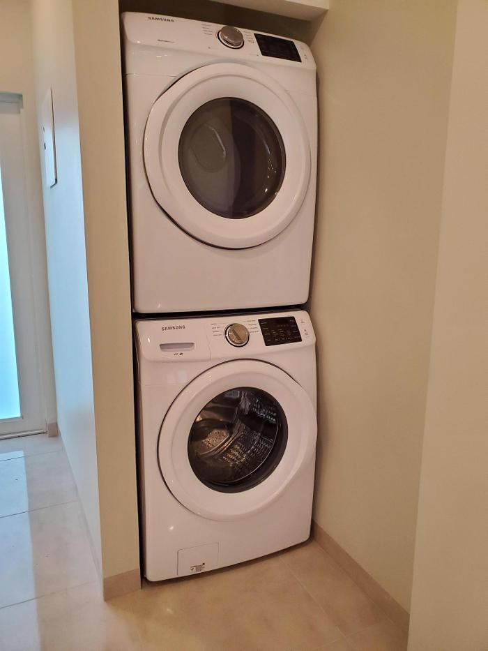 800 Capri - Coral Gables, FL