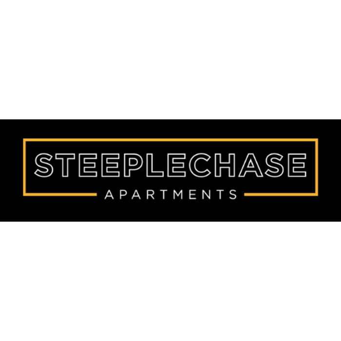 Steeplechase Apartments - Upper Marlboro, MD