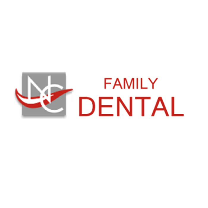 NC Family Dental - Escondido, CA