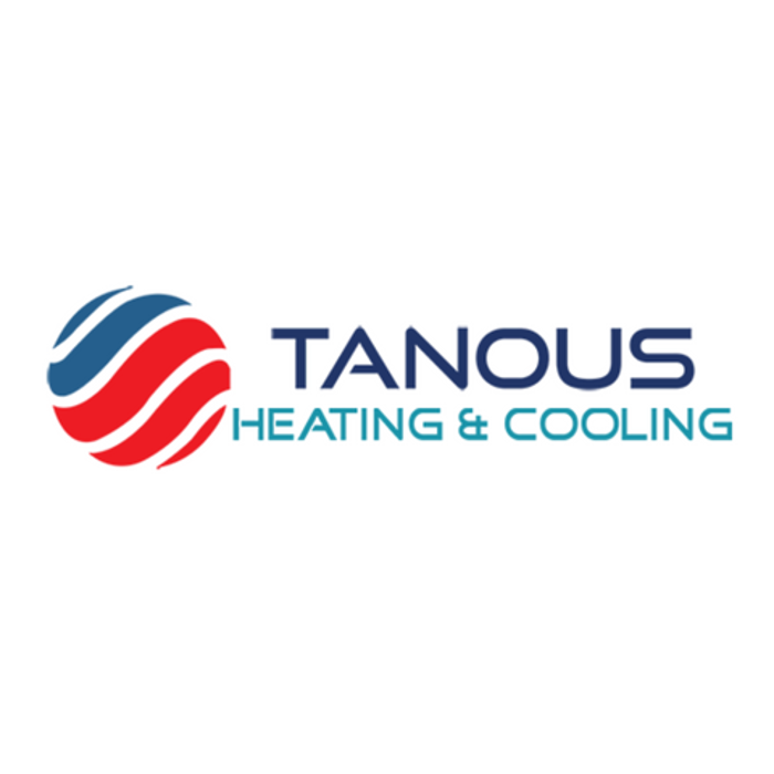 Tanous HVAC - Hoboken, NJ