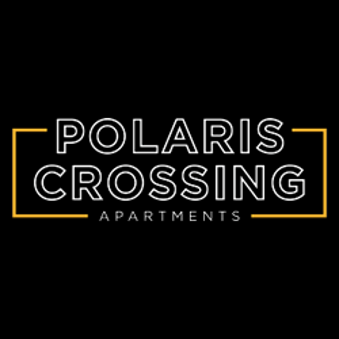 Polaris Crossing Apartments - Westerville, OH