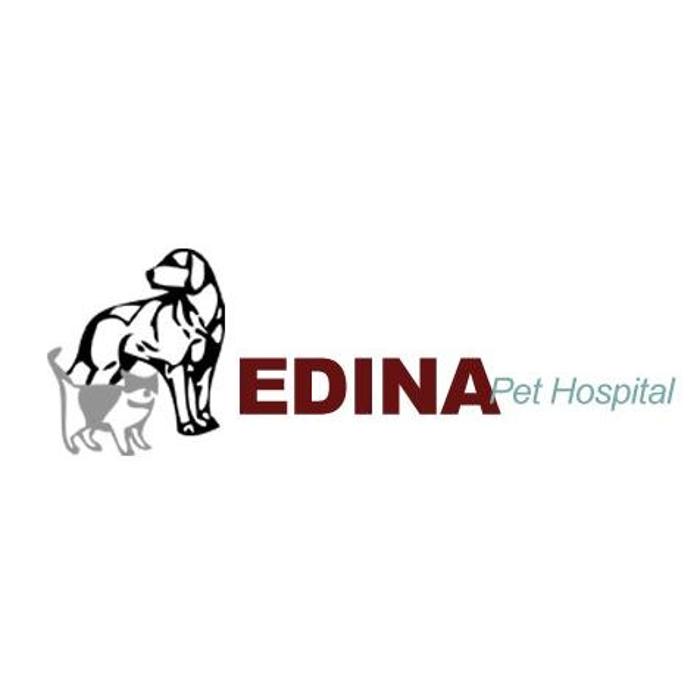 Edina Pet Hospital - Minneapolis, MN