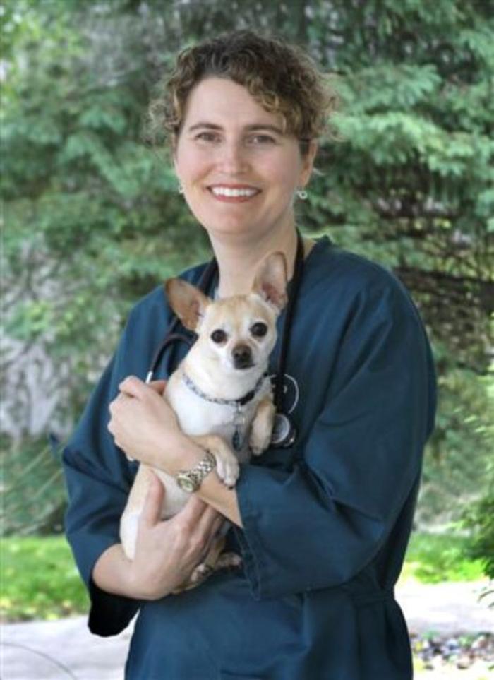 Edina Pet Hospital - Minneapolis, MN