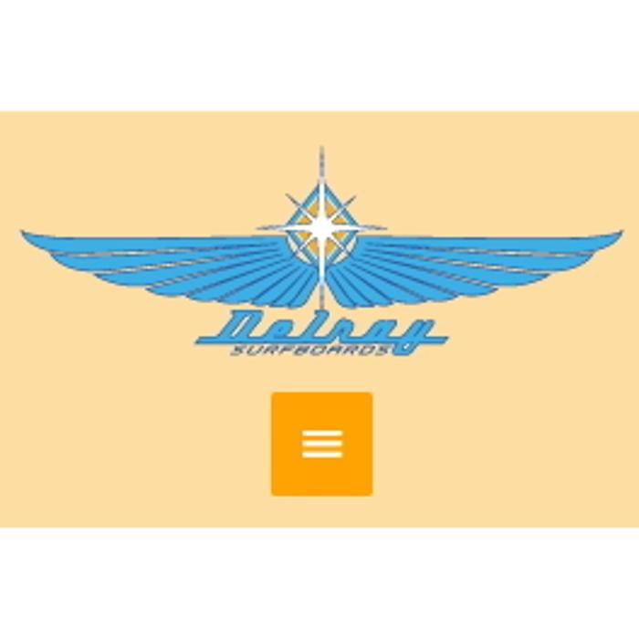 Delray Surfboard Designs - San Diego, CA