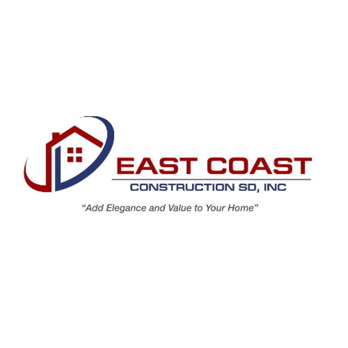 East Coast Construction SD - Melbourne, FL