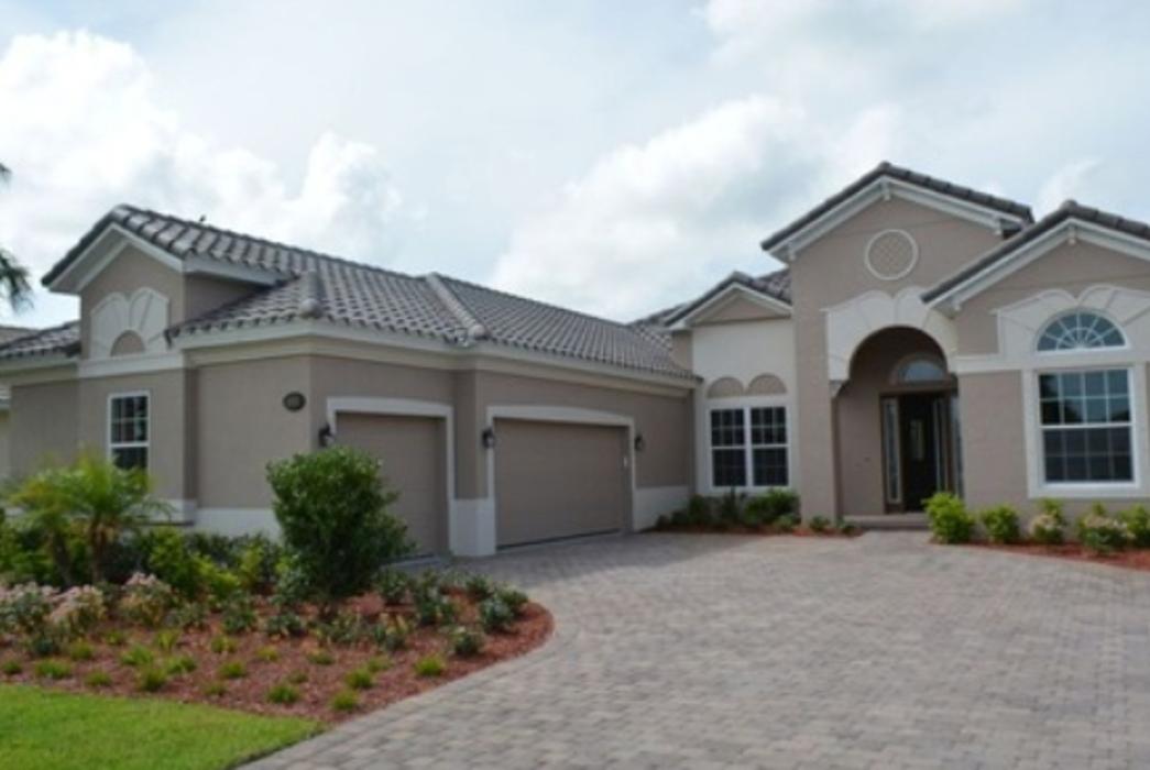 East Coast Construction SD - Melbourne, FL