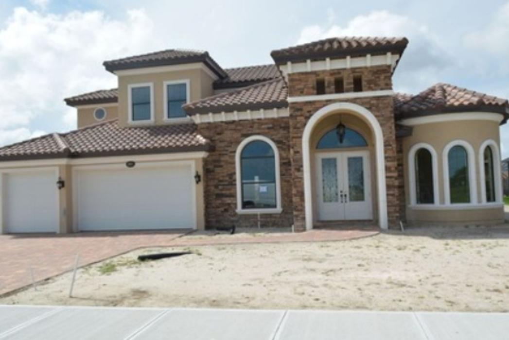 East Coast Construction SD - Melbourne, FL