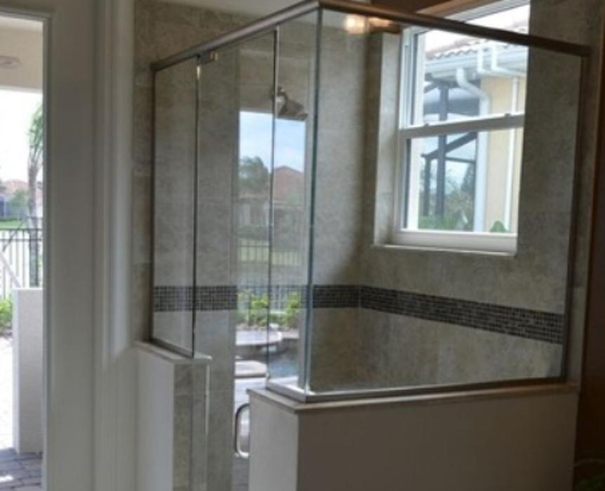 East Coast Construction SD - Melbourne, FL