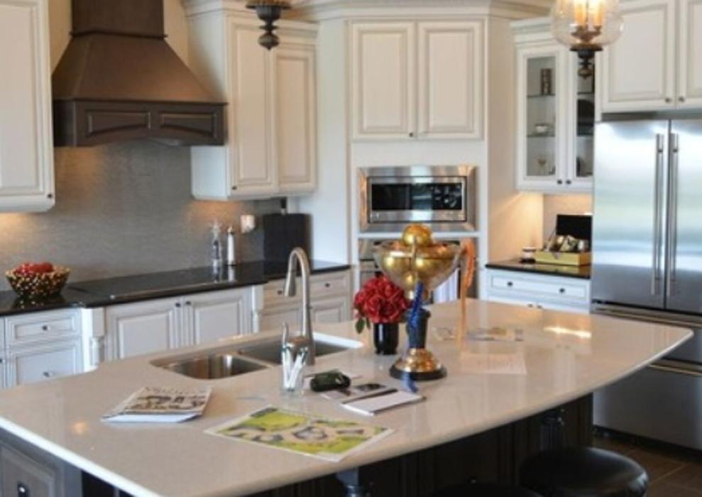 East Coast Construction SD - Melbourne, FL