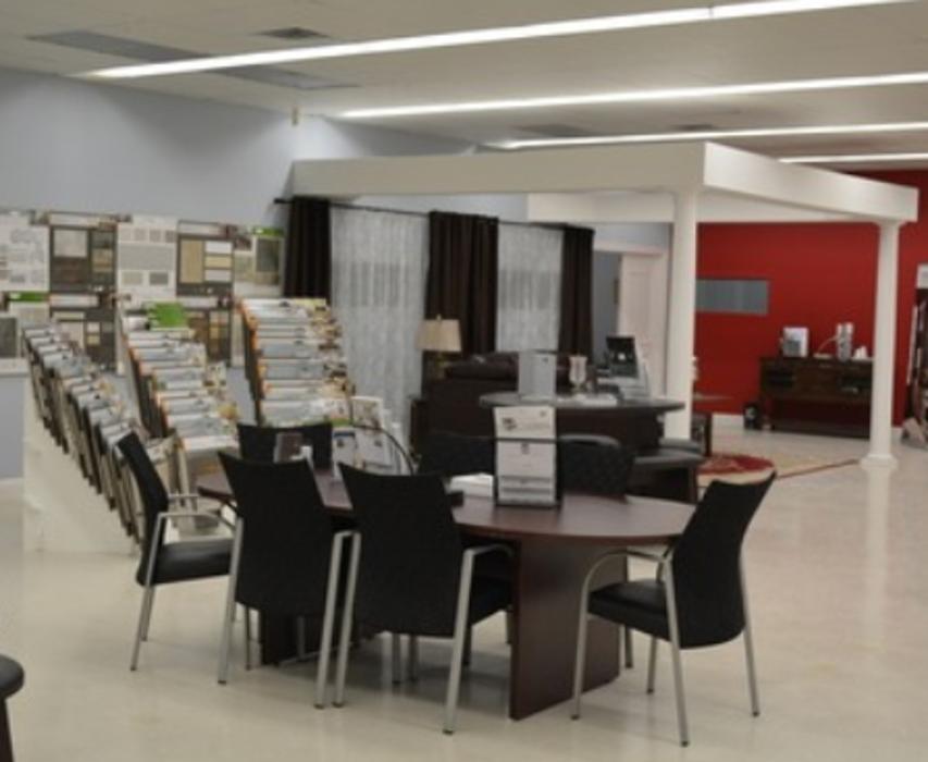 East Coast Construction SD - Melbourne, FL