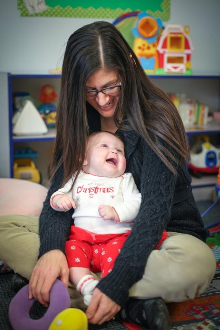 Pride & Joy of Geneseo - Geneseo, NY