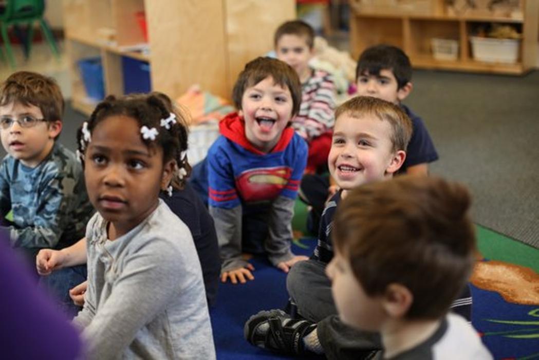 Pride & Joy of Geneseo - Geneseo, NY