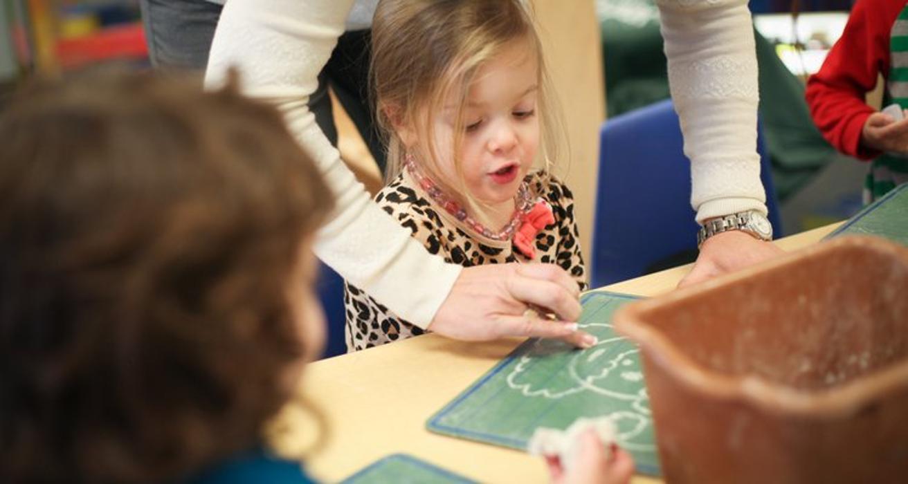 Pride & Joy of Geneseo - Geneseo, NY