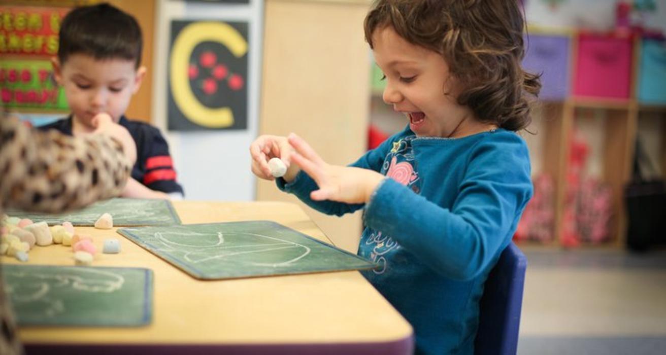 Pride & Joy of Geneseo - Geneseo, NY