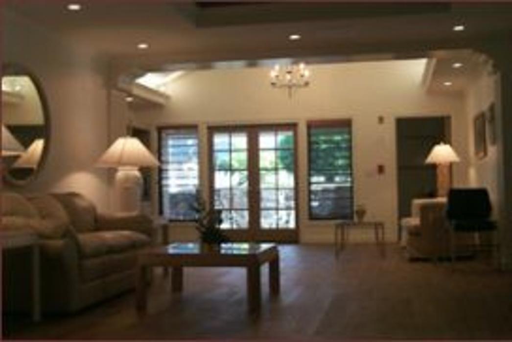 Kina 'Ole Estate - Kaneohe, HI