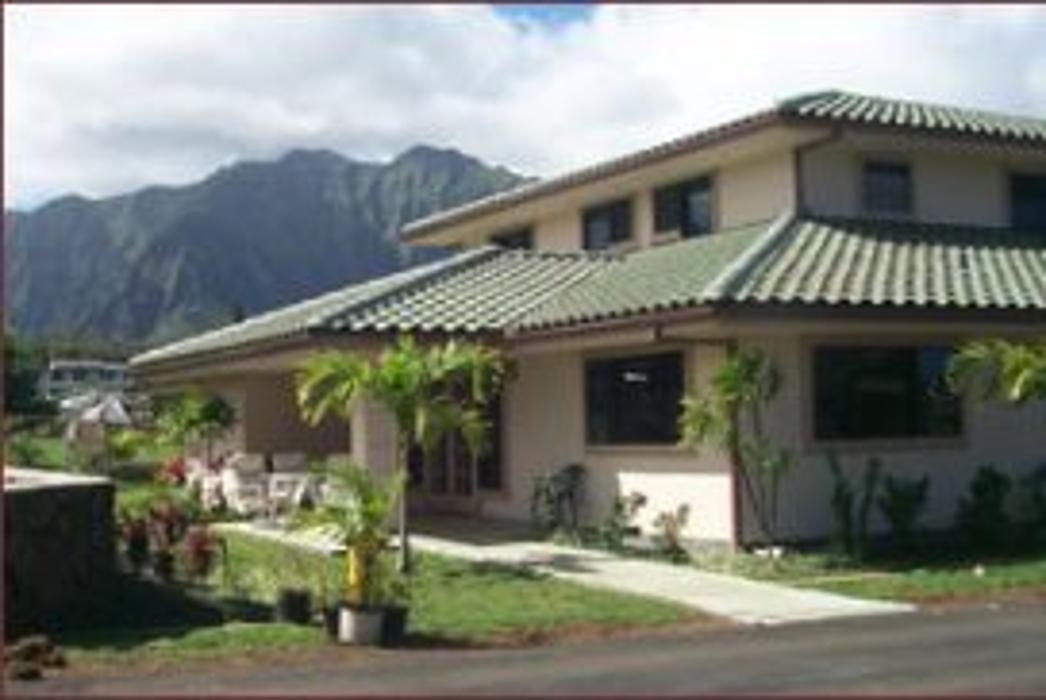 Kina 'Ole Estate - Kaneohe, HI