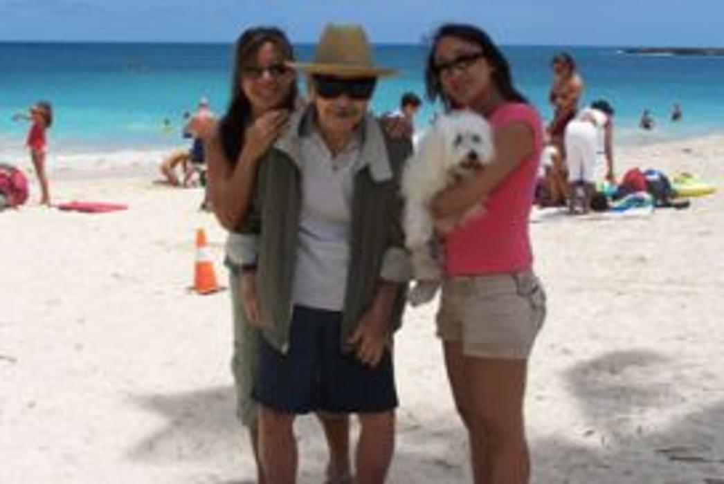 Kina 'Ole Estate - Kaneohe, HI