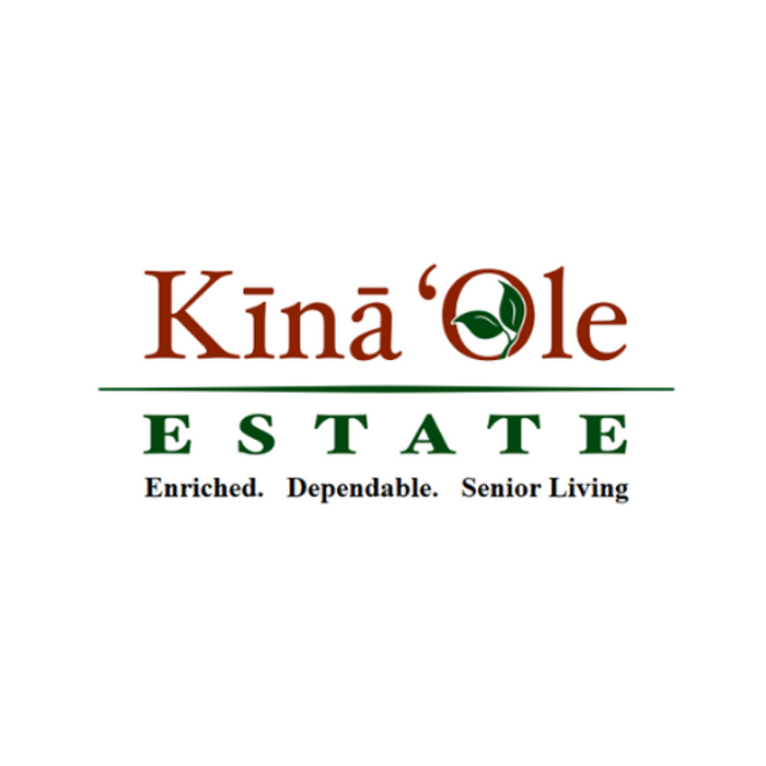 Kina 'Ole Estate - Kaneohe, HI