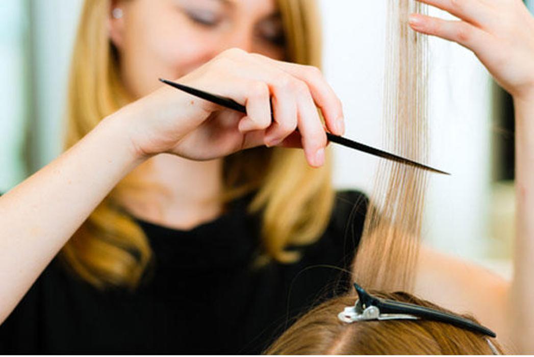 Phenix Salon Suites-Westfield/Carmel - Carmel, IN