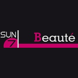 Sun7 Beaute